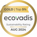 Ecovadis Logo High-Res-scaled